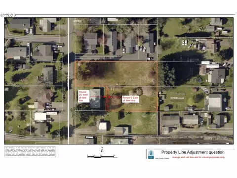 View/Area - 2093 W Irwin Way, Eugene, OR 97402 photo 2 of 9