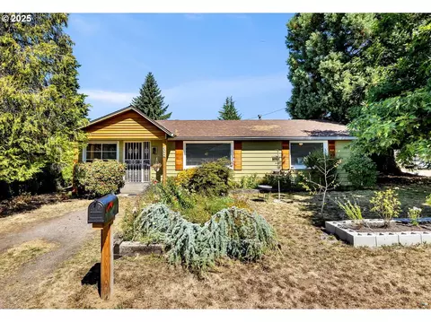 9020 Boulder Ave, Vancouver, WA 98664