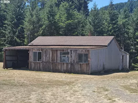 Other - 82684 Simonsen Rd, Eugene, OR 97405 photo 6 of 9