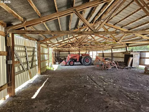 Other - 82684 Simonsen Rd, Eugene, OR 97405 photo 5 of 9