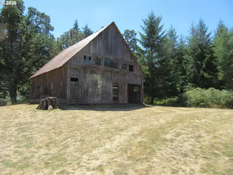 Other - 82684 Simonsen Rd, Eugene, OR 97405 photo 7 of 9