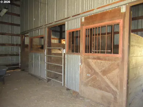Other - 82684 Simonsen Rd, Eugene, OR 97405 photo 3 of 9
