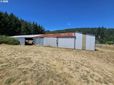 Other - 82684 Simonsen Rd, Eugene, OR 97405 photo 4 of 9