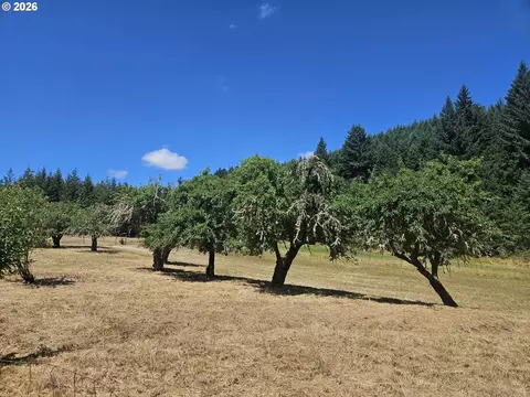 Other - 82684 Simonsen Rd, Eugene, OR 97405 photo 9 of 9