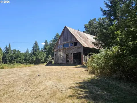 Other - 82684 Simonsen Rd, Eugene, OR 97405 photo 8 of 9