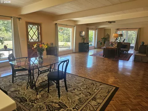 Other - 82684 Simonsen Rd, Eugene, OR 97405 photo 2 of 9