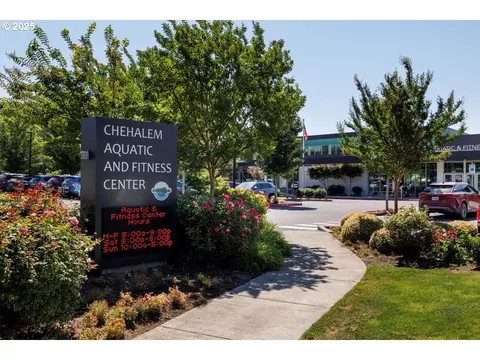 Other - 1205 E Johnson Ct, Newberg, OR 97132 photo 9 of 9