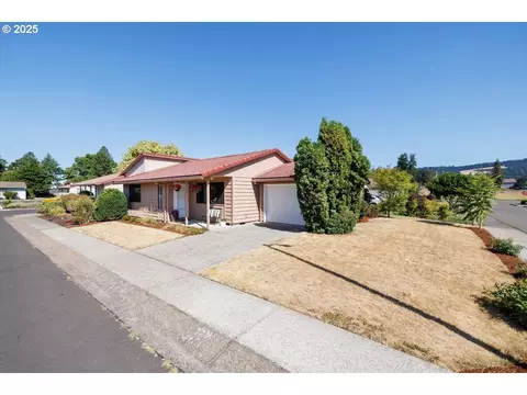 Other - 1205 E Johnson Ct, Newberg, OR 97132 photo 1 of 9