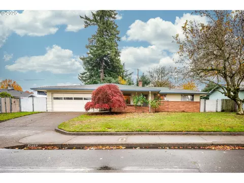 13222 NE Fremont St, Portland, OR 97230