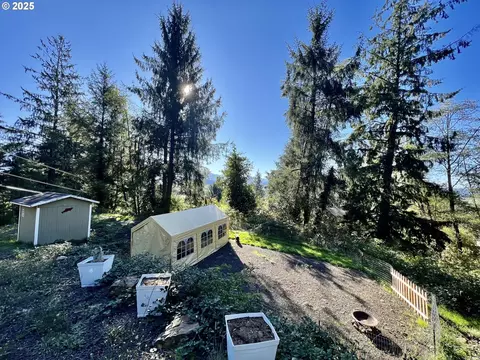Tl1000 Aldercrest Rd, Tillamook, OR 97141