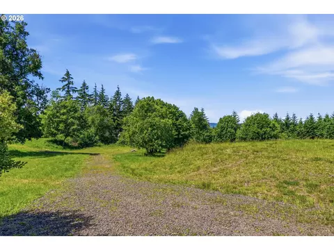 830 Confer Rd, Kalama, WA 98625
