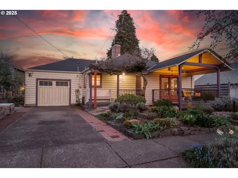 1325 NW 14th St, Corvallis, OR 97330