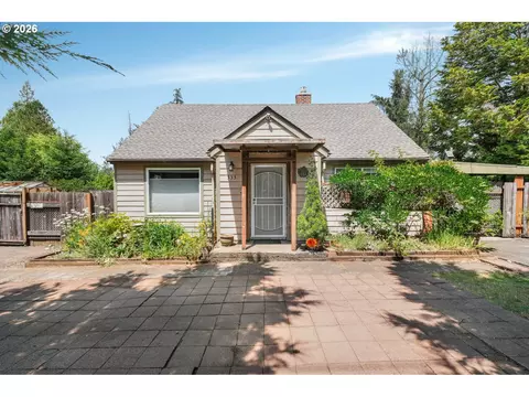 333 Holmes Ln, Oregon City, OR 97045