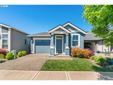 7314 NE 66th St, Vancouver, WA 98662
