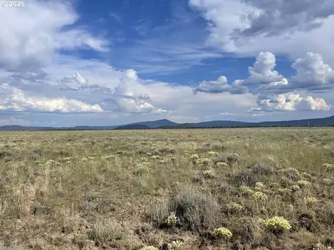 tableland road, Chiloquin, OR 97624 photo 10