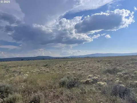 tableland road, Chiloquin, OR 97624 photo 7