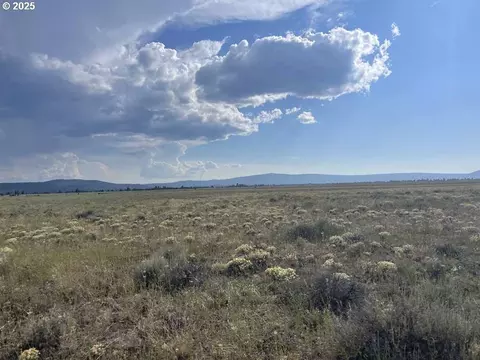 tableland road, Chiloquin, OR 97624 photo 6