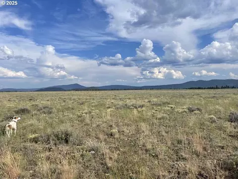 tableland road, Chiloquin, OR 97624 photo 3