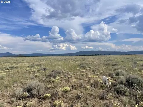 tableland road, Chiloquin, OR 97624 photo 9