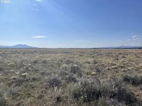tableland road, Chiloquin, OR 97624 photo 4