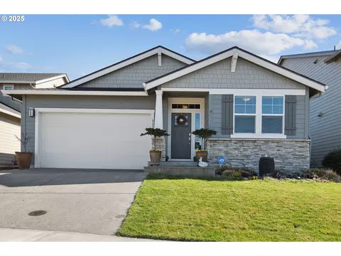 8624 N Wright St, Camas, WA 98607