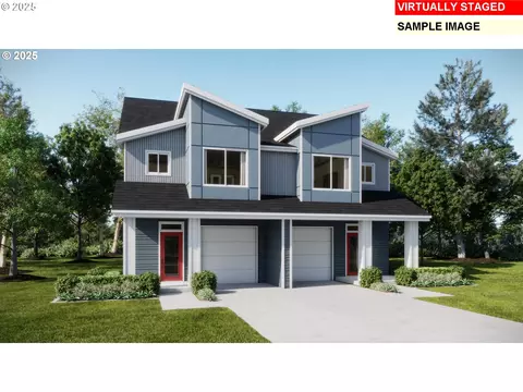 3085 SW Duniway Ave, Gresham, OR 97080