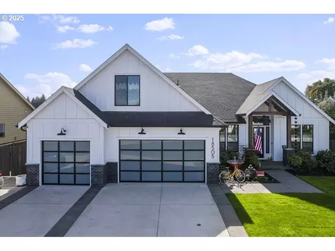 18505 NE 78th Way, Vancouver, WA 98682