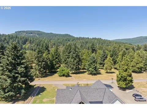 0 Omlid Dr #27, Springfield, OR 97478 photo 8