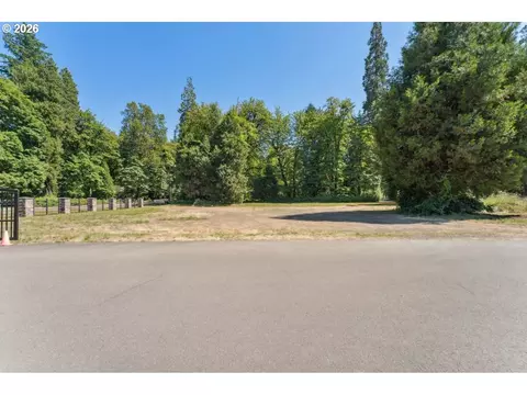 0 Omlid Dr #27, Springfield, OR 97478 photo 16