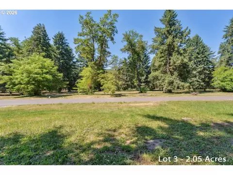 0 Omlid Dr #27, Springfield, OR 97478 photo 6