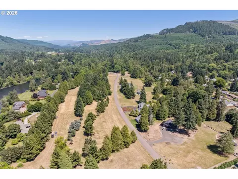 0 Omlid Dr #27, Springfield, OR 97478 photo 9