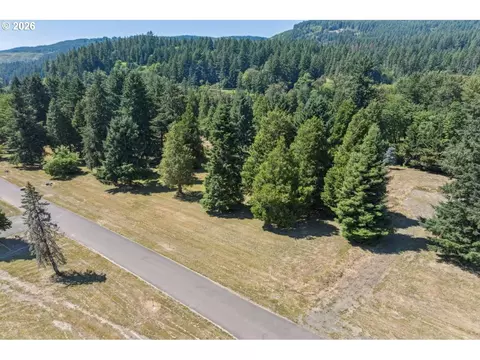 0 Omlid Dr #27, Springfield, OR 97478 photo 12