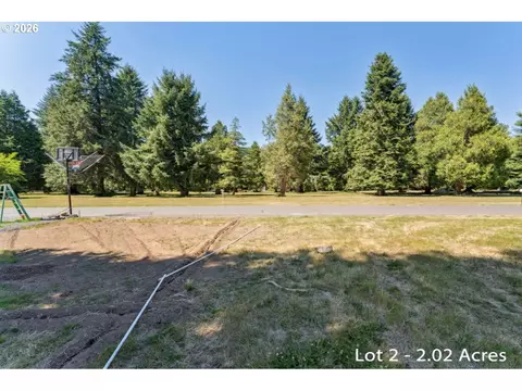 0 Omlid Dr #27, Springfield, OR 97478 photo 2