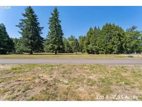 0 Omlid Dr #27, Springfield, OR 97478 photo 5