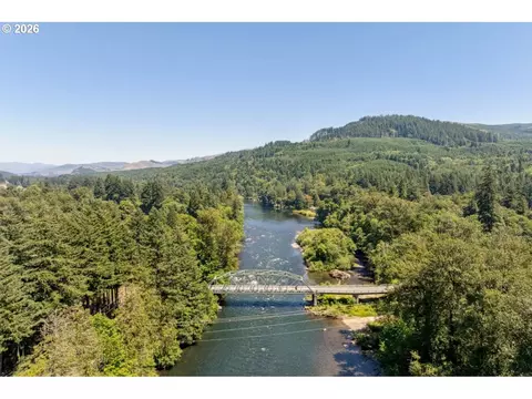 0 Omlid Dr #27, Springfield, OR 97478 photo 17