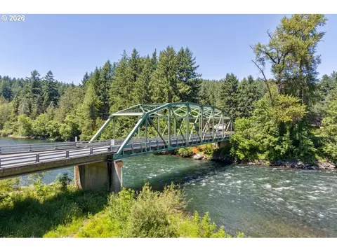 0 Omlid Dr #27, Springfield, OR 97478 photo 18