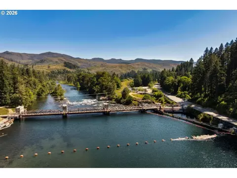 0 Omlid Dr #27, Springfield, OR 97478 photo 19