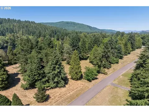 0 Omlid Dr #27, Springfield, OR 97478 photo 13