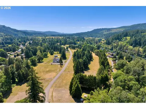 0 Omlid Dr #27, Springfield, OR 97478 photo 14