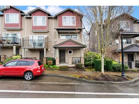 342 NEdgeway Dr, Beaverton, OR 97006