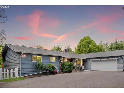 194 Cole Rd, Kelso, WA 98626