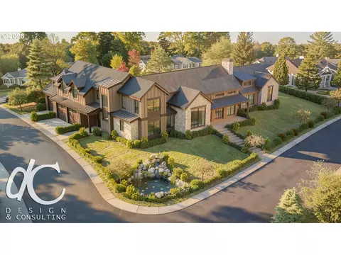 lasater blvd, Eugene, OR 97405 photo 14