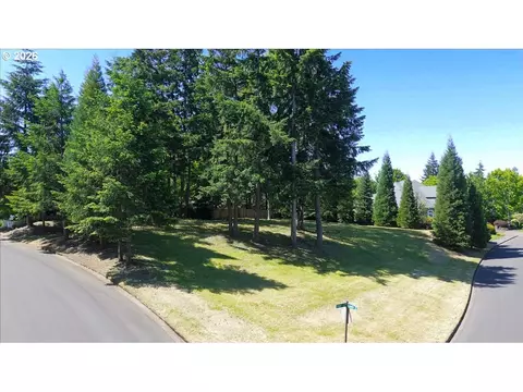 lasater blvd, Eugene, OR 97405 photo 5