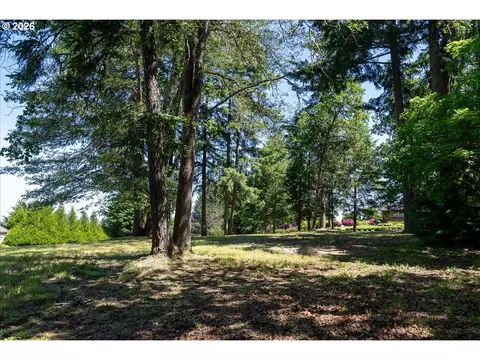 lasater blvd, Eugene, OR 97405 photo 10