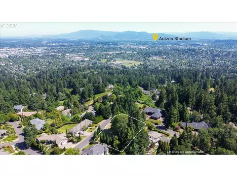 lasater blvd, Eugene, OR 97405 photo 3