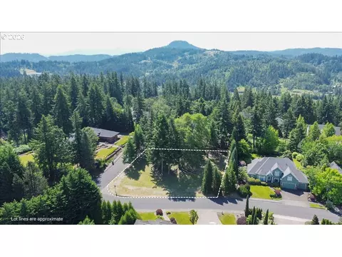 lasater blvd, Eugene, OR 97405 photo 2