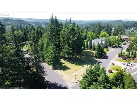 lasater blvd, Eugene, OR 97405