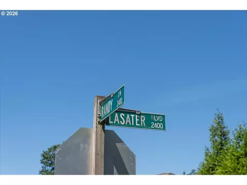 lasater blvd, Eugene, OR 97405 photo 15