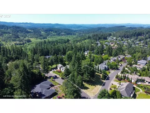 lasater blvd, Eugene, OR 97405 photo 8