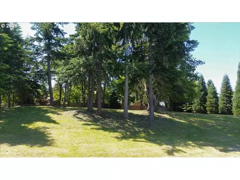 lasater blvd, Eugene, OR 97405 photo 4